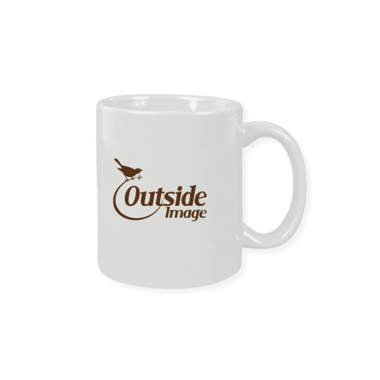 Drinkware