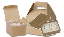 Boxes