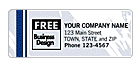 Business Labels