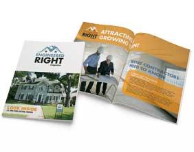Booklets