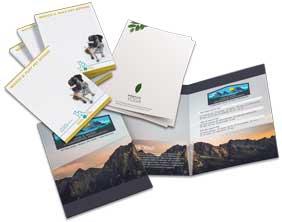 Office Supplies