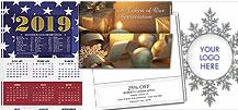 Shop By Card Type