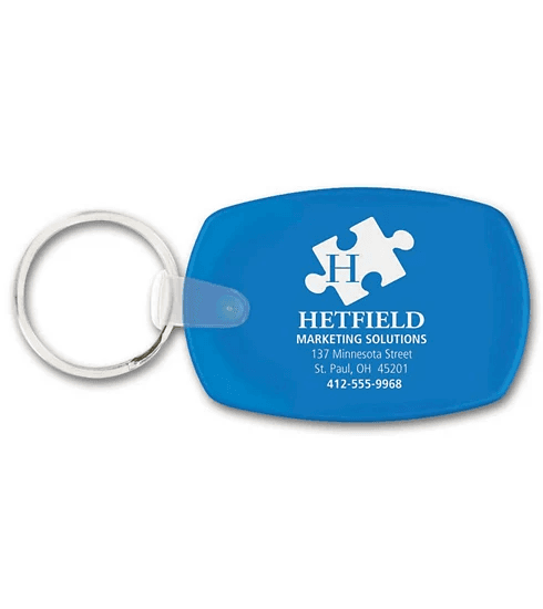 Key Chains