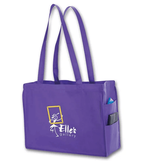Bags & Totes