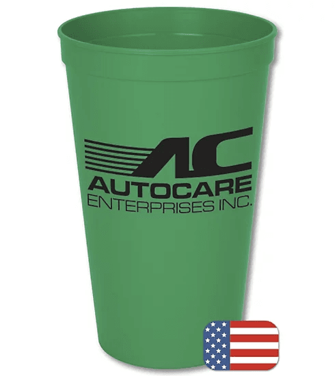 Drinkware