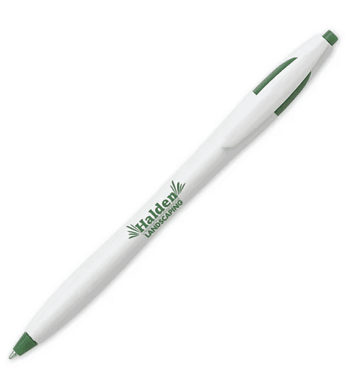 Pens & Writing