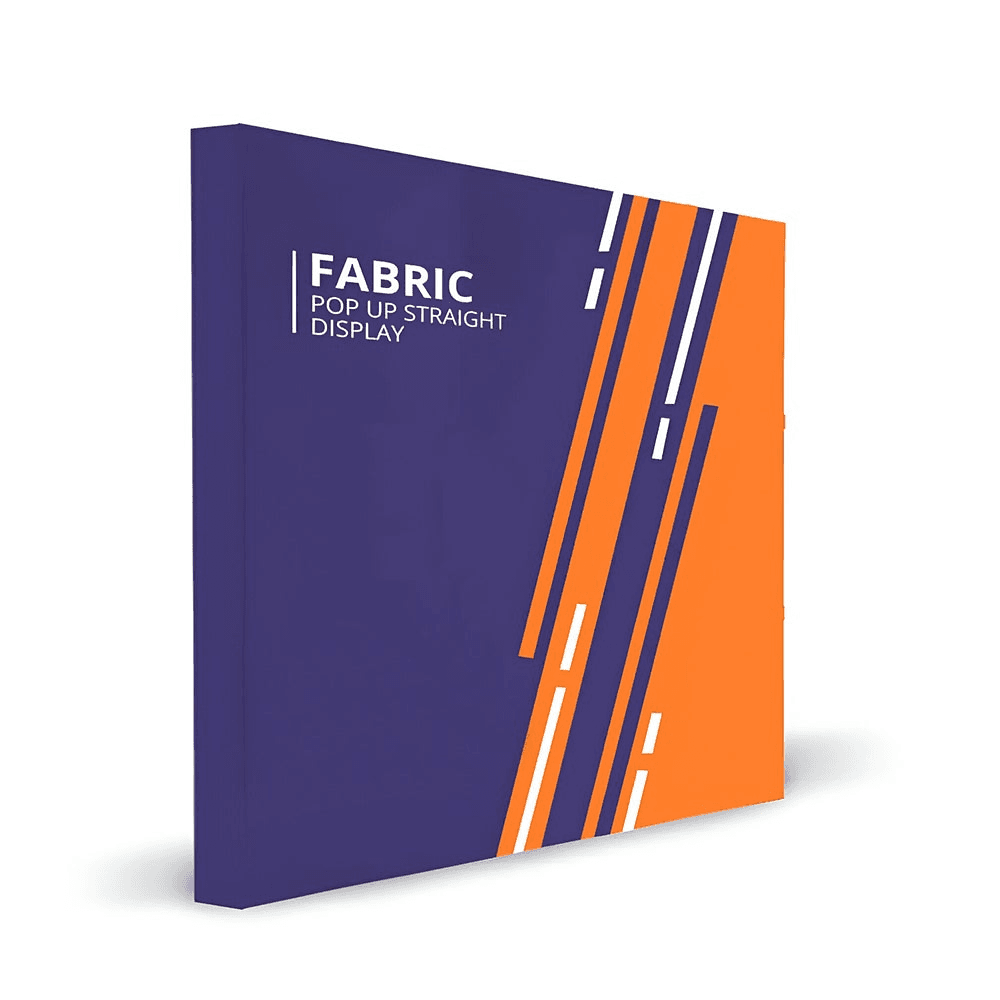 Stands and Displays