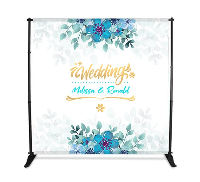 Backdrops