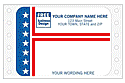 Mailing Labels