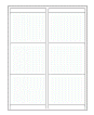 Pricing  Labels