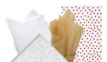 Tissue Paper