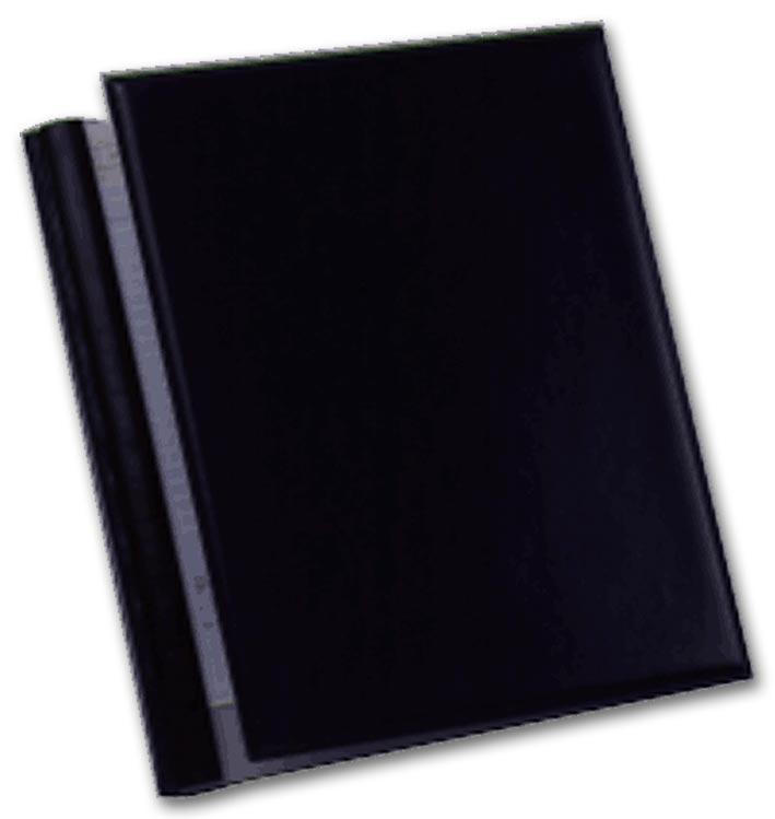 Standard Vinyl Board