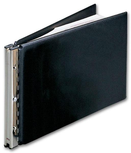 JPBL, Long Journal Storage Binder
