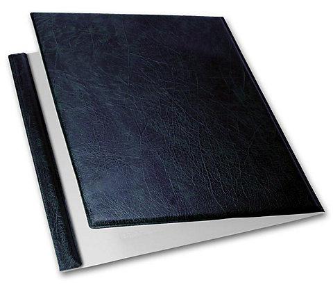 Vinyl Folding Board