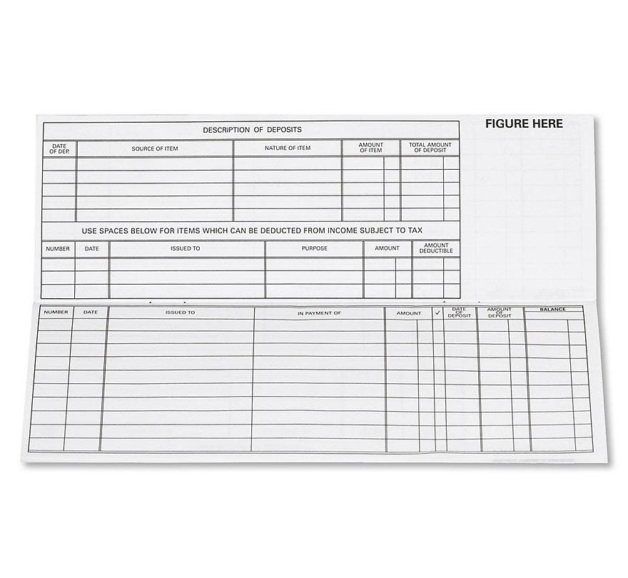 Traveller Registers