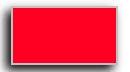 Monarch Red Pricing Labels