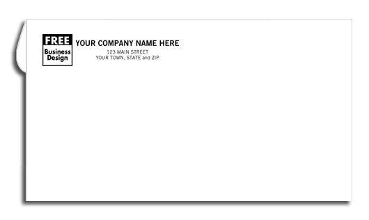 Confidential #6 High Quality Envelopes Online