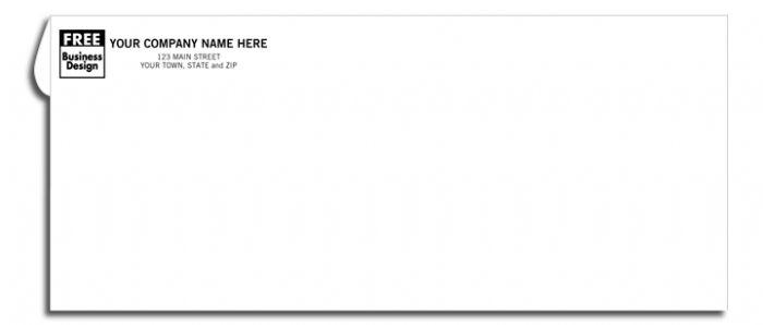 High Quality Mailing Envelopes