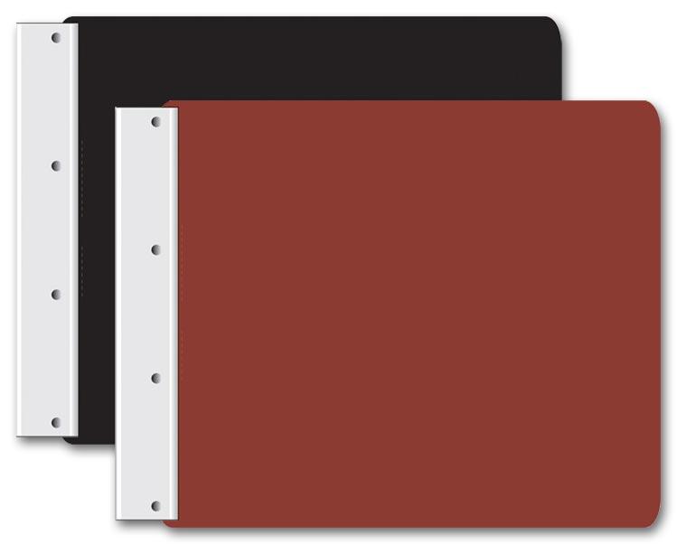 Compact Folding Board