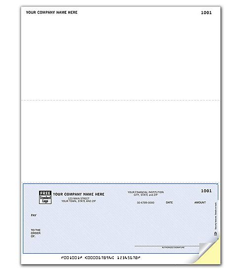 Laser Bottom Check, Compatible With Master Builder
