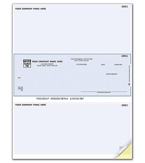 Laser Middle Checks, Compatible With RealWorld