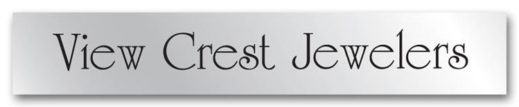 Weatherproof Chrome Labels