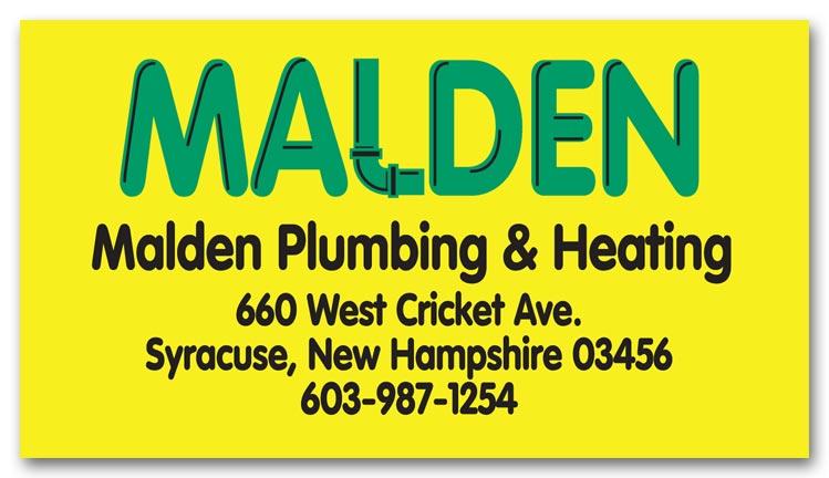 Advertising Paper Labels