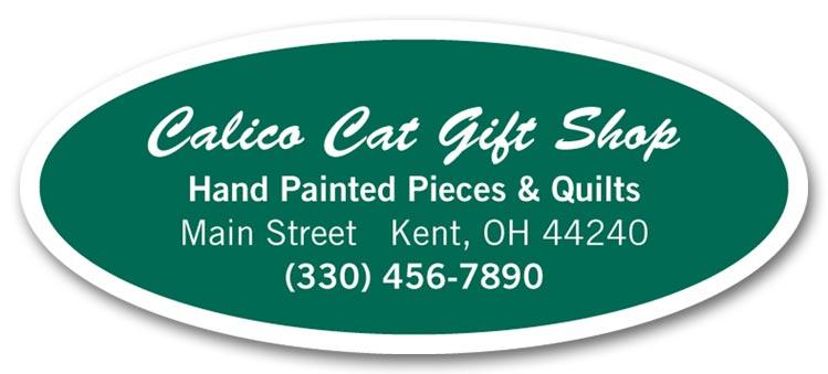 Paper Imprinted Oval Labels