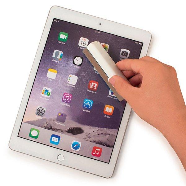 Spray & Wipe Cell Phone Screen Cleaner