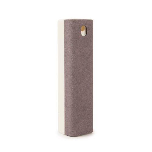 Spray & Wipe Cell Phone Screen Cleaner