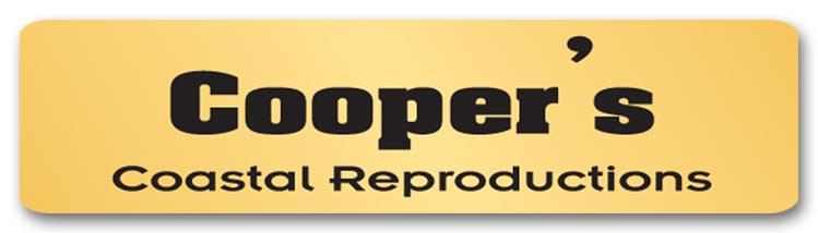 Small Poly Company Labels