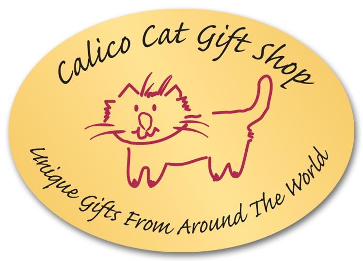 Oval Preprinted Paper Labels
