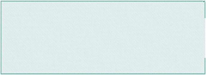Check On Top Blank