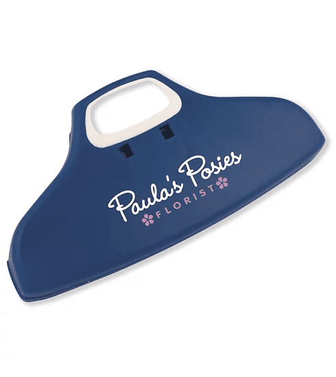 Promotional 5" Grip-It Clip
