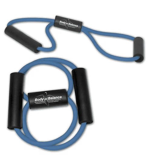 Custom Exercise Band