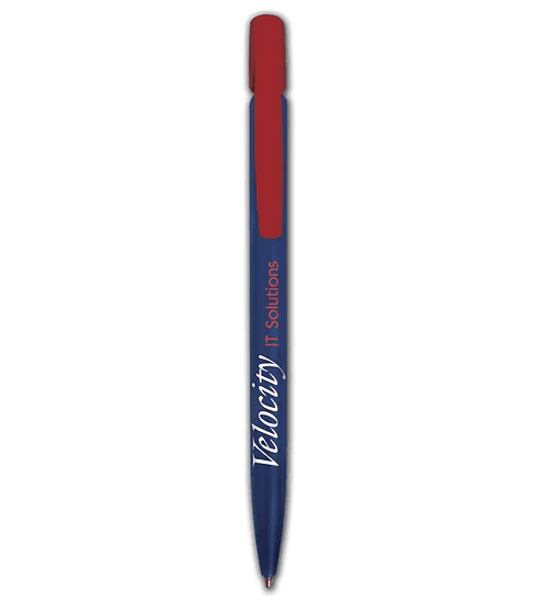 Logo Media Clic Pen