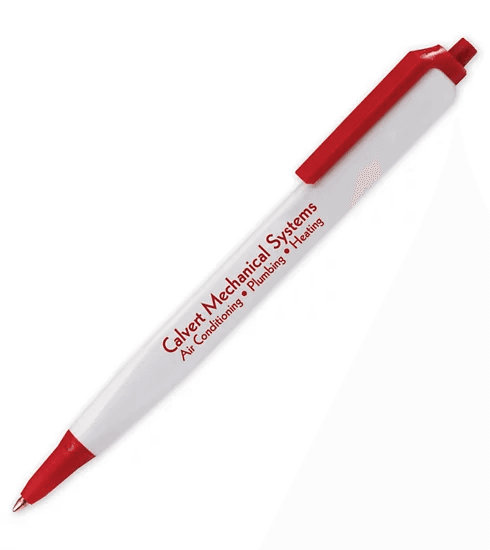 Promotional Tri-Stic Pen