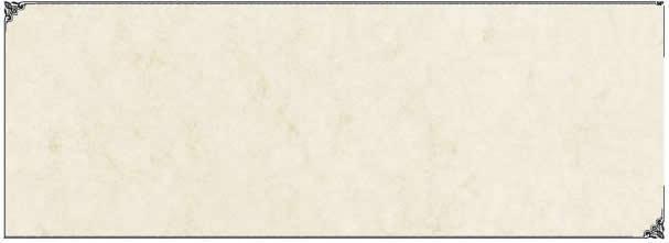 Check On Top Blank