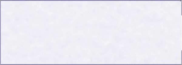 Check On Top Blank