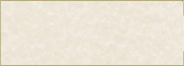 Check On Top Blank