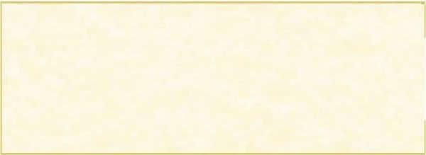 Check On Top Blank