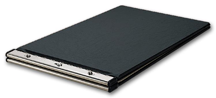 Journal Post Binder