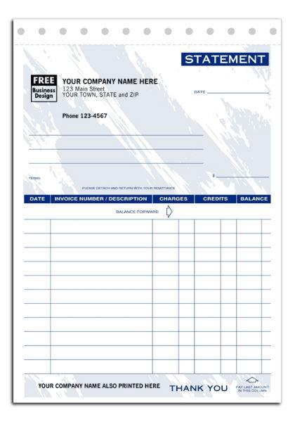 Custom Premium Snapset Form w/Tag