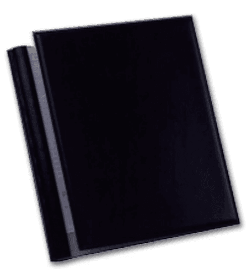 Standard Vinyl Board