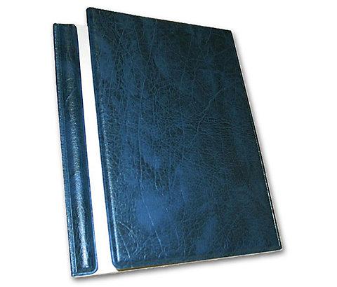 Folding Board Personal Size