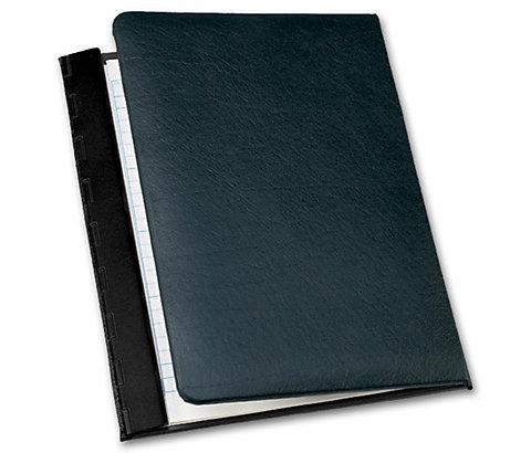 Leather Folding Board