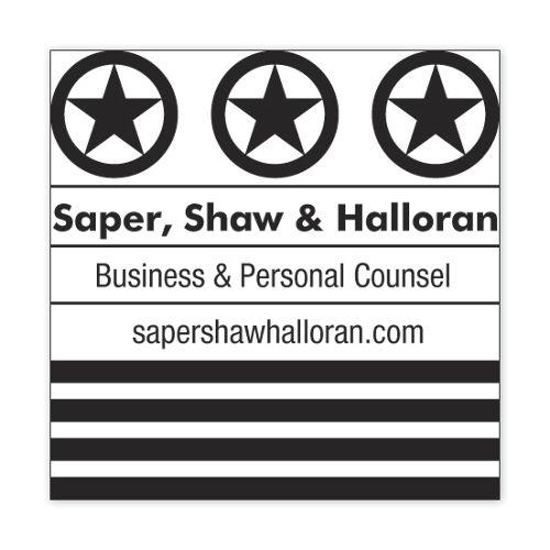 Stars&Stripes SI Design