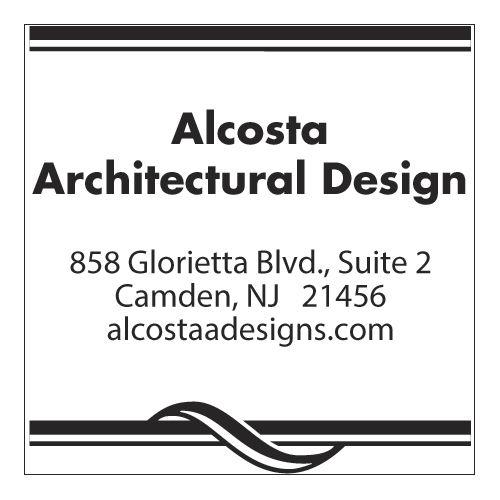 Touch of Class SI Design