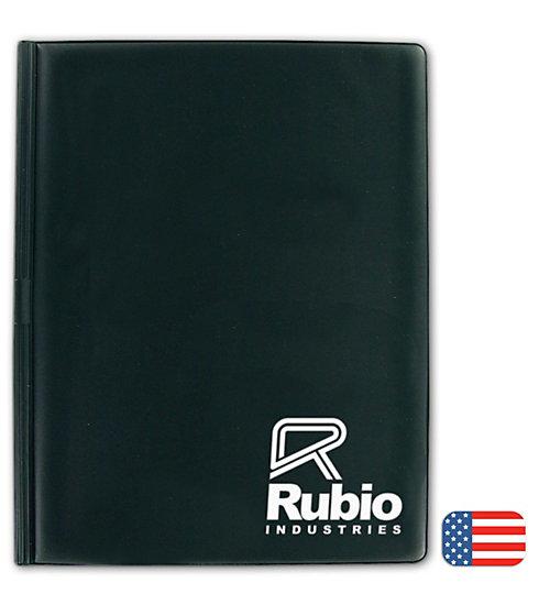 Economy Padfolios