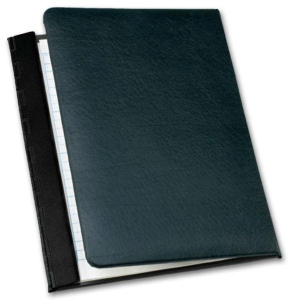 Leather Folding Board - Personal Size